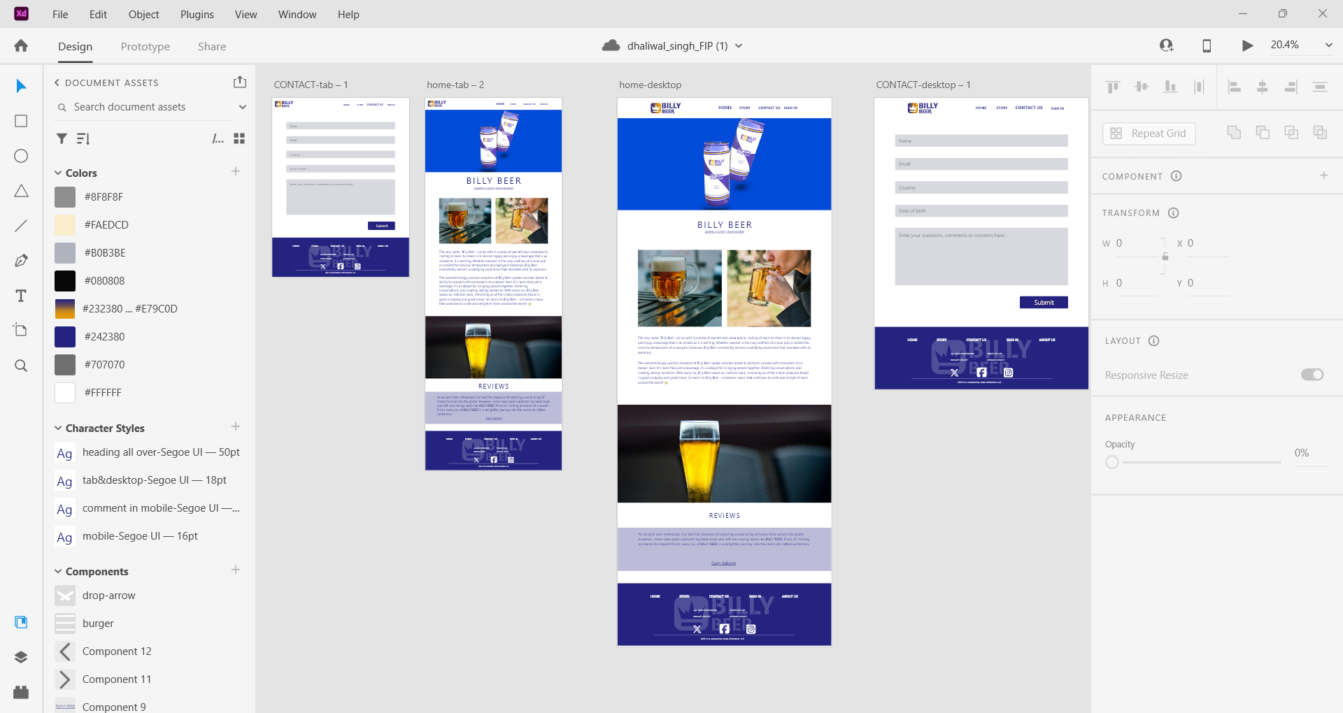 project-images