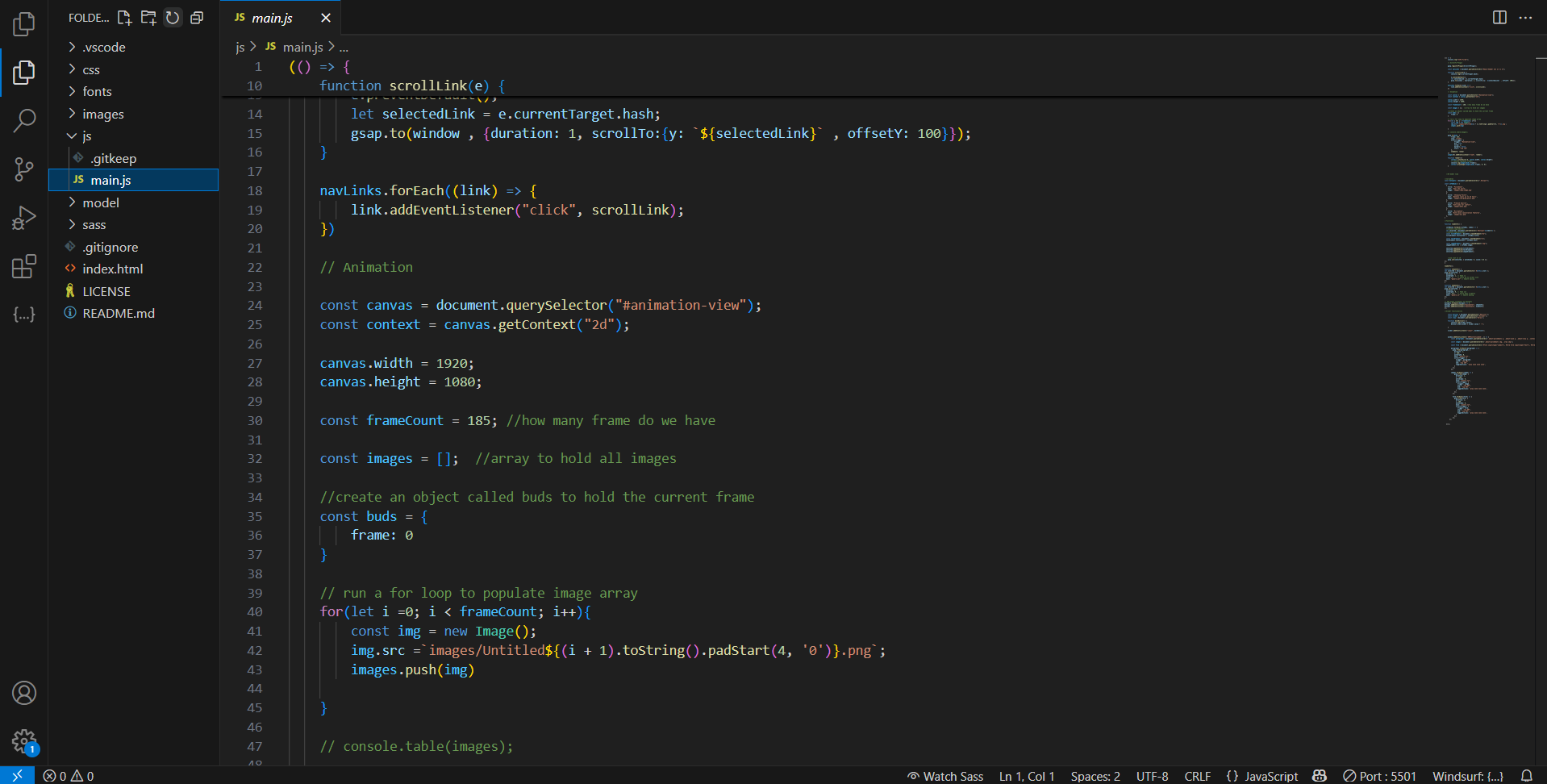 project-images